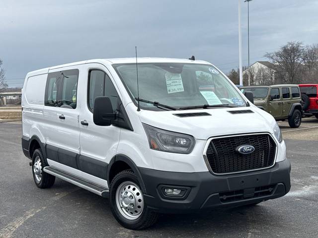 2023 Ford   AWD photo
